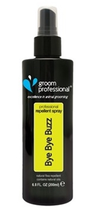 Picture of Groom professional insect repellent